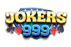 jokers999 สนุกได้ทุกจังหวะ มั่นใจได้ทุกการเข้าเล่น เดิมพันยุคใหม่